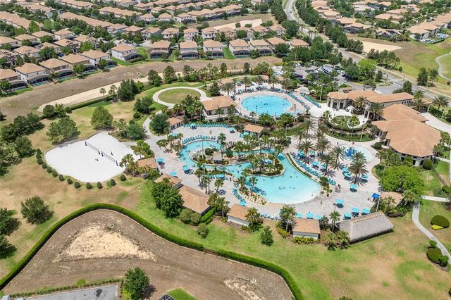 721 DROP SHOT DRIVE, Davenport, FL 33896