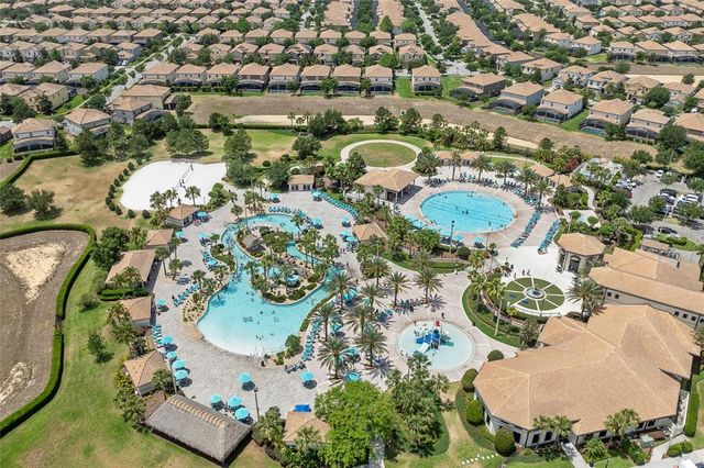 721 DROP SHOT DRIVE, Davenport, FL 33896