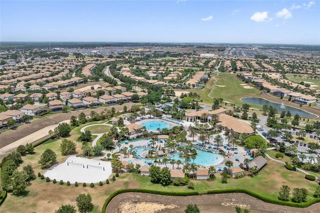 721 DROP SHOT DRIVE, Davenport, FL 33896
