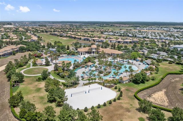 721 DROP SHOT DRIVE, Davenport, FL 33896