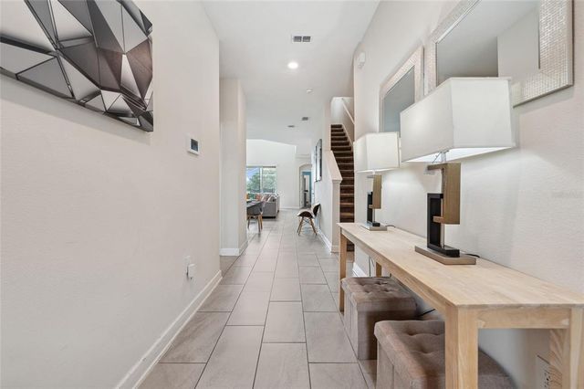 721 DROP SHOT DRIVE, Davenport, FL 33896