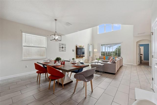 721 DROP SHOT DRIVE, Davenport, FL 33896