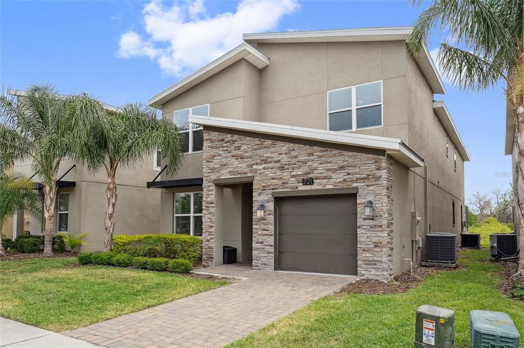 721 DROP SHOT DRIVE, Davenport, FL 33896