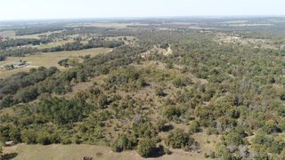 S 4270 Road, Checotah, OK 74426