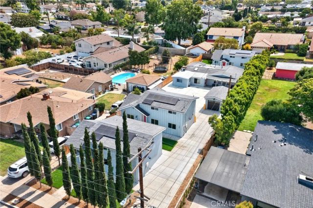 337-343 N Magnolia Street, Orange, CA 92866