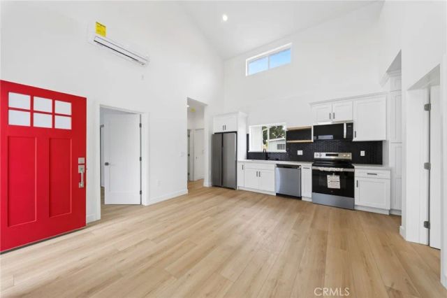 337-343 N Magnolia Street, Orange, CA 92866