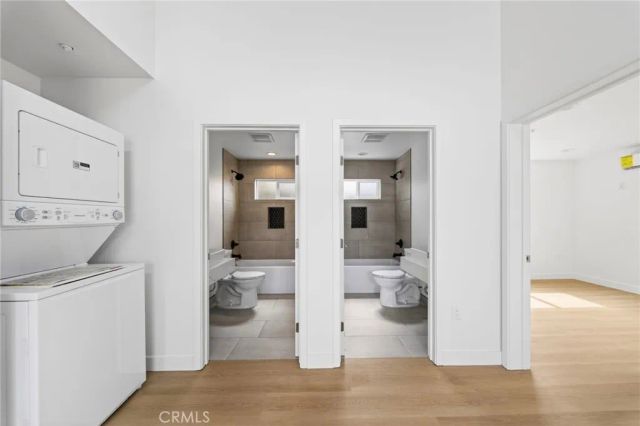 337-343 N Magnolia Street, Orange, CA 92866