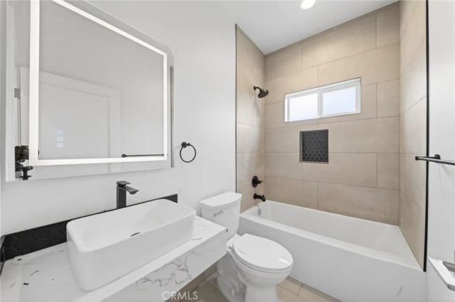 337-343 N Magnolia Street, Orange, CA 92866