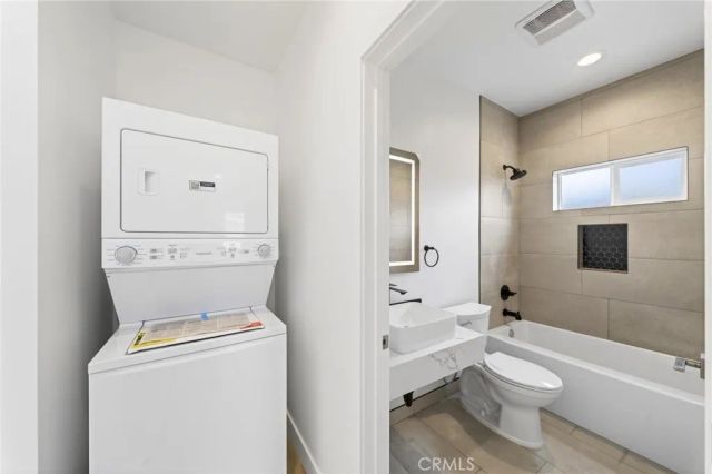337-343 N Magnolia Street, Orange, CA 92866