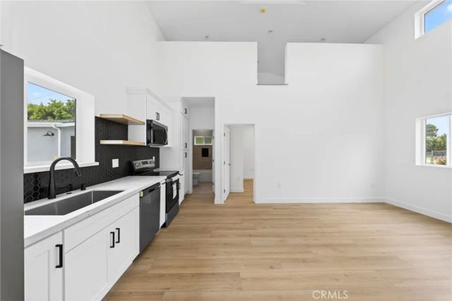 337-343 N Magnolia Street, Orange, CA 92866
