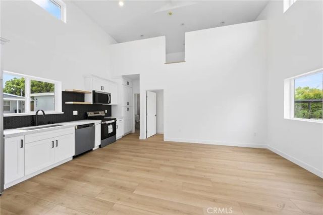 337-343 N Magnolia Street, Orange, CA 92866