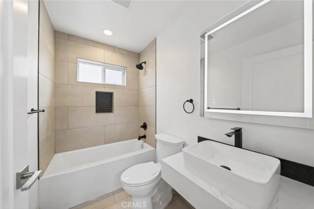 337-343 N Magnolia Street, Orange, CA 92866