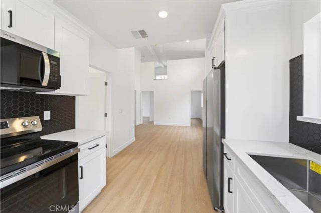 337-343 N Magnolia Street, Orange, CA 92866