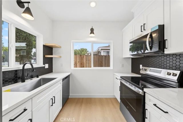337-343 N Magnolia Street, Orange, CA 92866