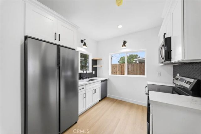 337-343 N Magnolia Street, Orange, CA 92866