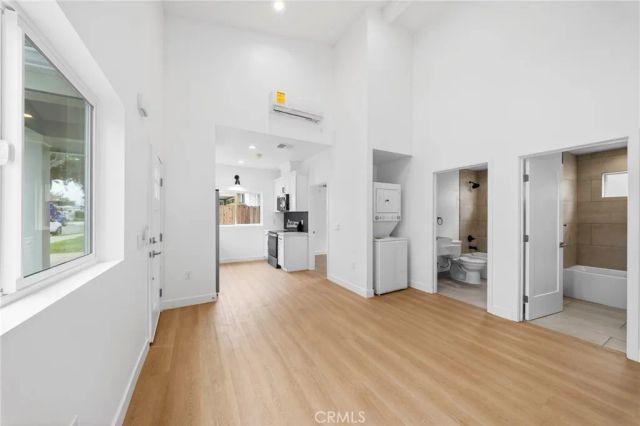 337-343 N Magnolia Street, Orange, CA 92866