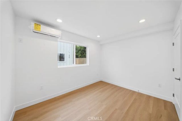 337-343 N Magnolia Street, Orange, CA 92866