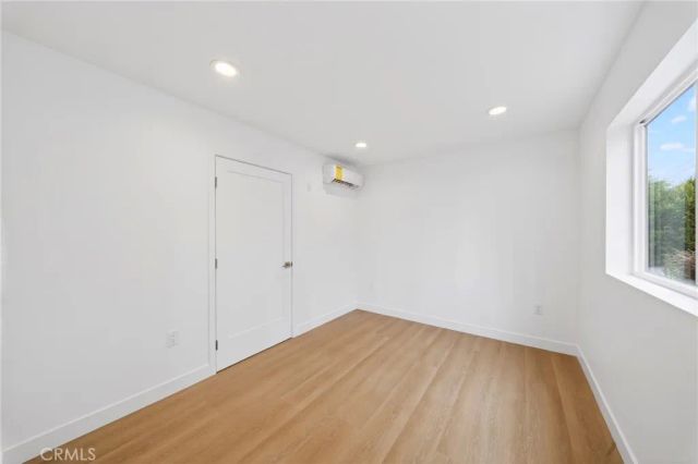 337-343 N Magnolia Street, Orange, CA 92866