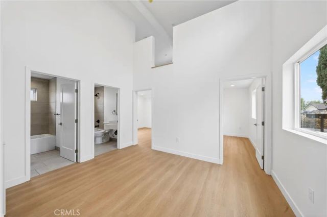 337-343 N Magnolia Street, Orange, CA 92866