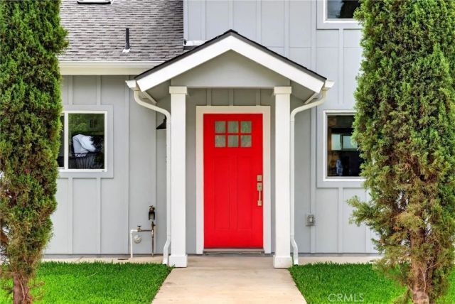 337-343 N Magnolia Street, Orange, CA 92866
