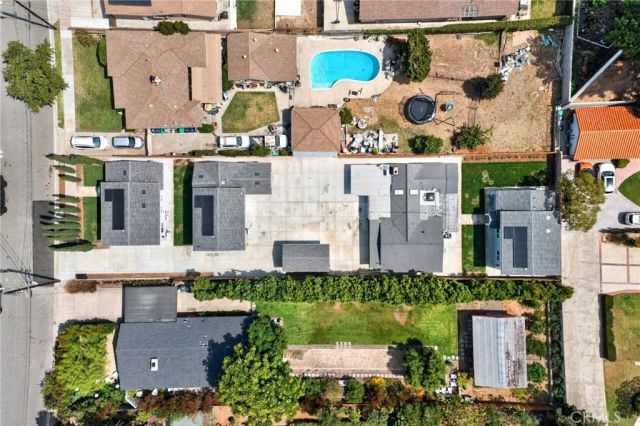 337-343 N Magnolia Street, Orange, CA 92866