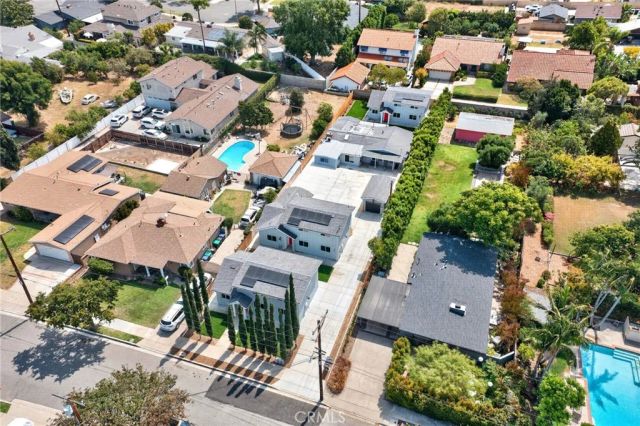 337-343 N Magnolia Street, Orange, CA 92866