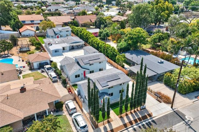 337-343 N Magnolia Street, Orange, CA 92866