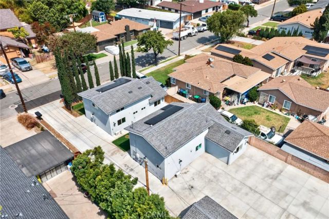 337-343 N Magnolia Street, Orange, CA 92866