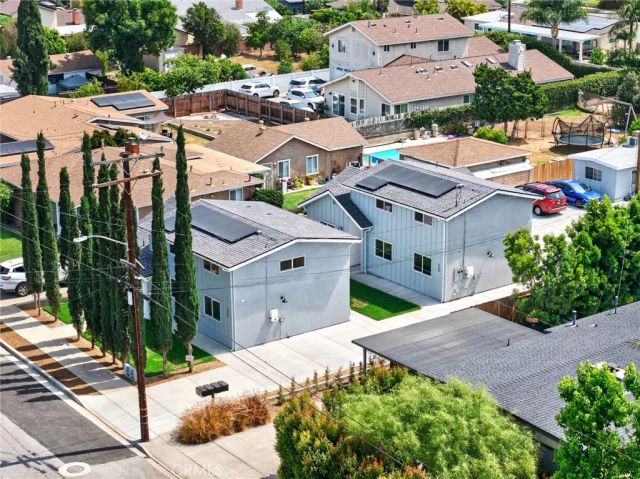 337-343 N Magnolia Street, Orange, CA 92866