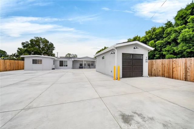 337-343 N Magnolia Street, Orange, CA 92866
