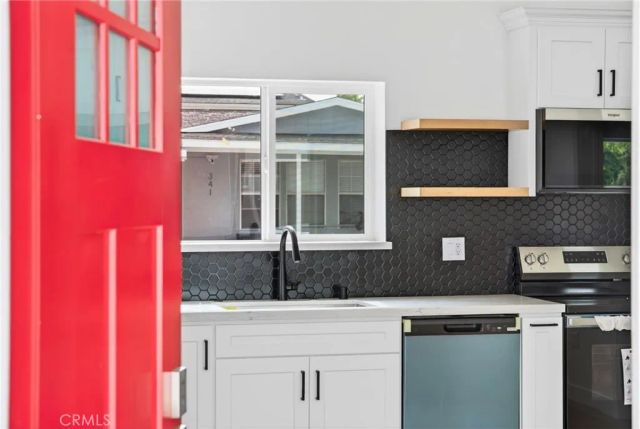337-343 N Magnolia Street, Orange, CA 92866