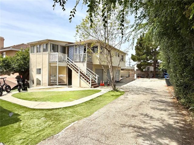 6217 Temple City Boulevard, Temple City, CA 91780