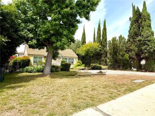 6217 Temple City Boulevard, Temple City, CA 91780