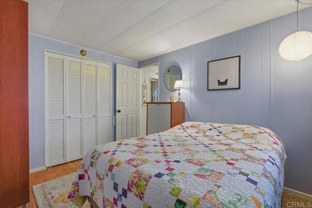159 Diana Street SPC 4, Encinitas, CA 92024