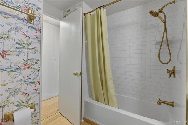 159 Diana Street SPC 4, Encinitas, CA 92024