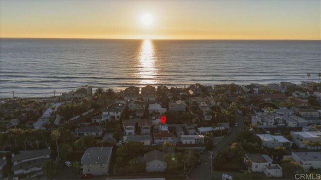 159 Diana Street SPC 4, Encinitas, CA 92024