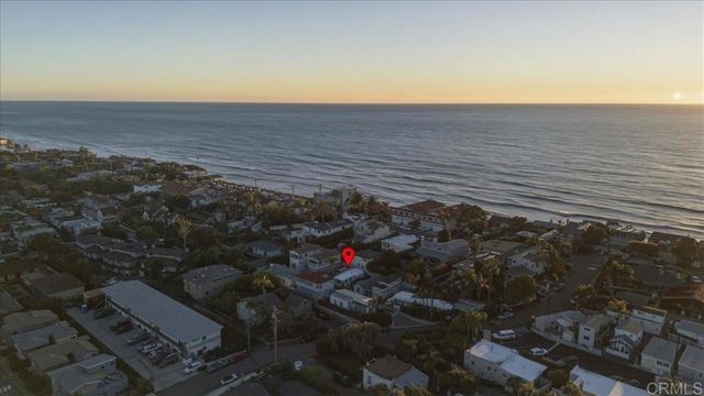 159 Diana Street SPC 4, Encinitas, CA 92024