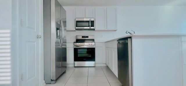 1661 Teagan Lane, Winter Haven, FL 33884