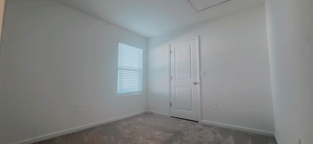 1661 Teagan Lane, Winter Haven, FL 33884