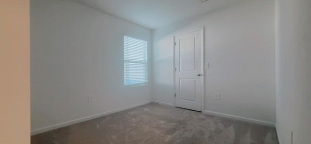 1661 Teagan Lane, Winter Haven, FL 33884