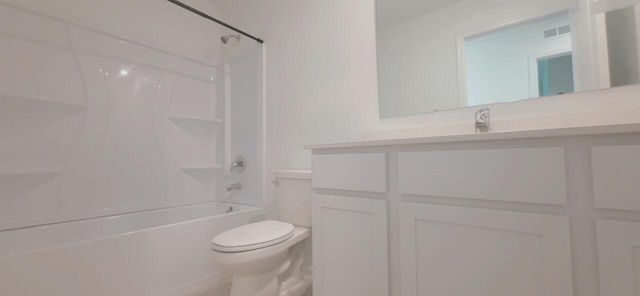 1661 Teagan Lane, Winter Haven, FL 33884