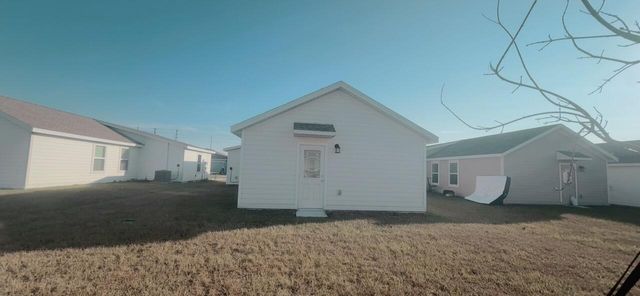 1661 Teagan Lane, Winter Haven, FL 33884