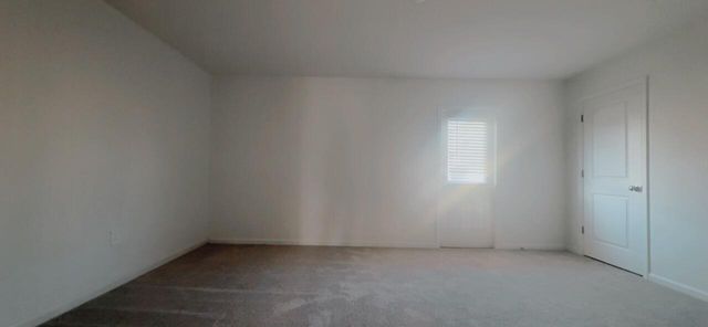 1661 Teagan Lane, Winter Haven, FL 33884