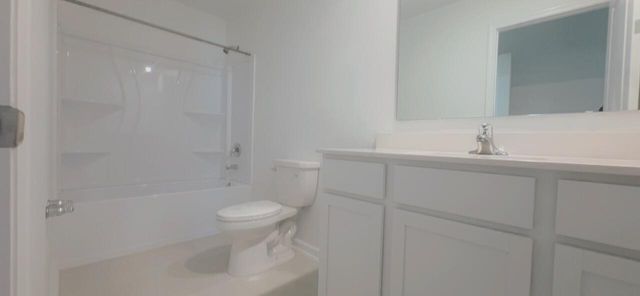 1661 Teagan Lane, Winter Haven, FL 33884