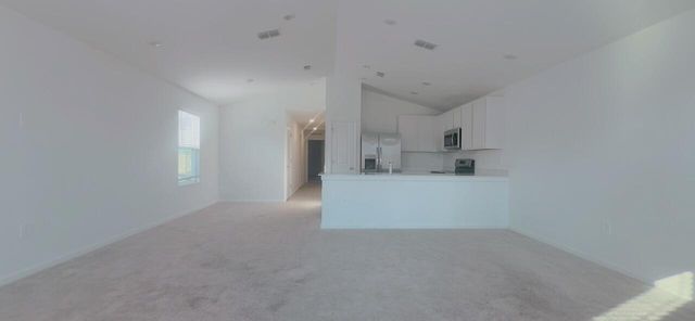 1661 Teagan Lane, Winter Haven, FL 33884