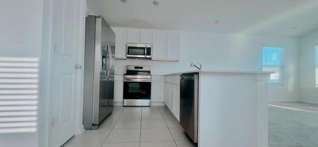 1661 Teagan Lane, Winter Haven, FL 33884