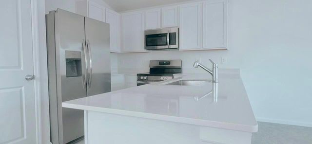 1661 Teagan Lane, Winter Haven, FL 33884