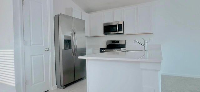 1661 Teagan Lane, Winter Haven, FL 33884