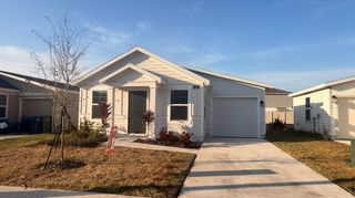 1661 Teagan Lane, Winter Haven, FL 33884