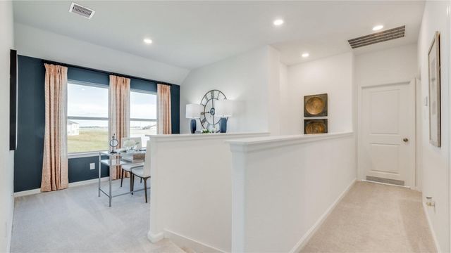 12611 Blue Catfish Lane, Cypress, TX 77433